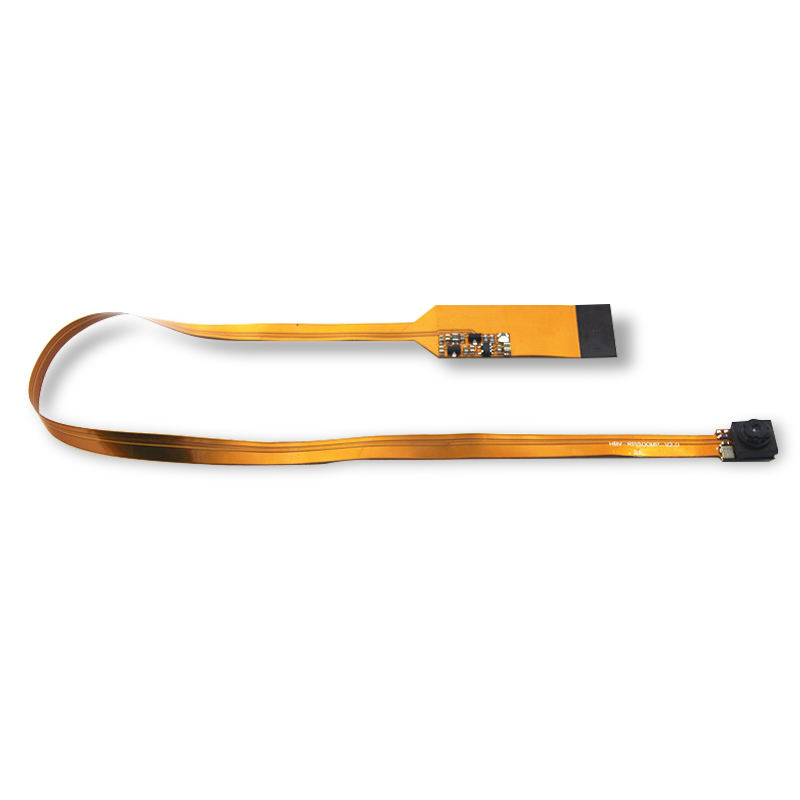 5MP Pixels CMOS OV5647 Mini Camera Module For Raspberry Pi Zero camera module