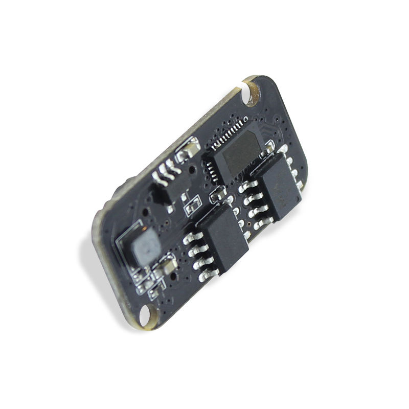 0.3MP Mini Built-In Macro Infrared Camera Module High Speed 120Fps Night Vision Module Camera