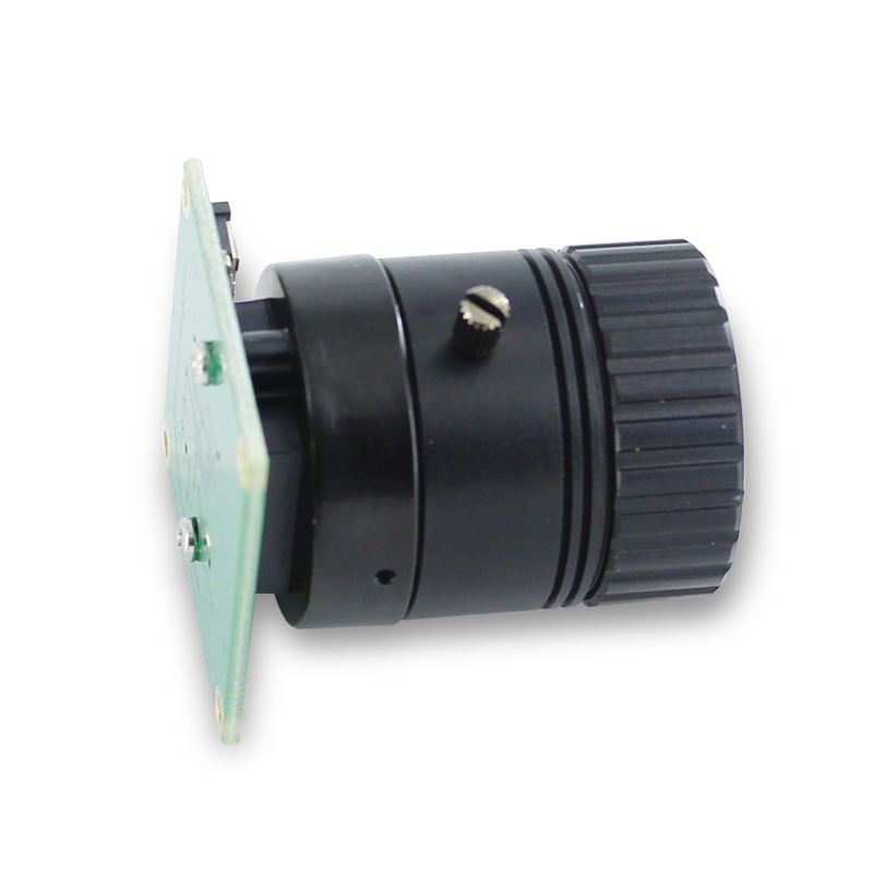 5MP 1080P OV5647 Fisheye Wide Angle Lens Raspberry Pi 3/2 Model B Camera Module