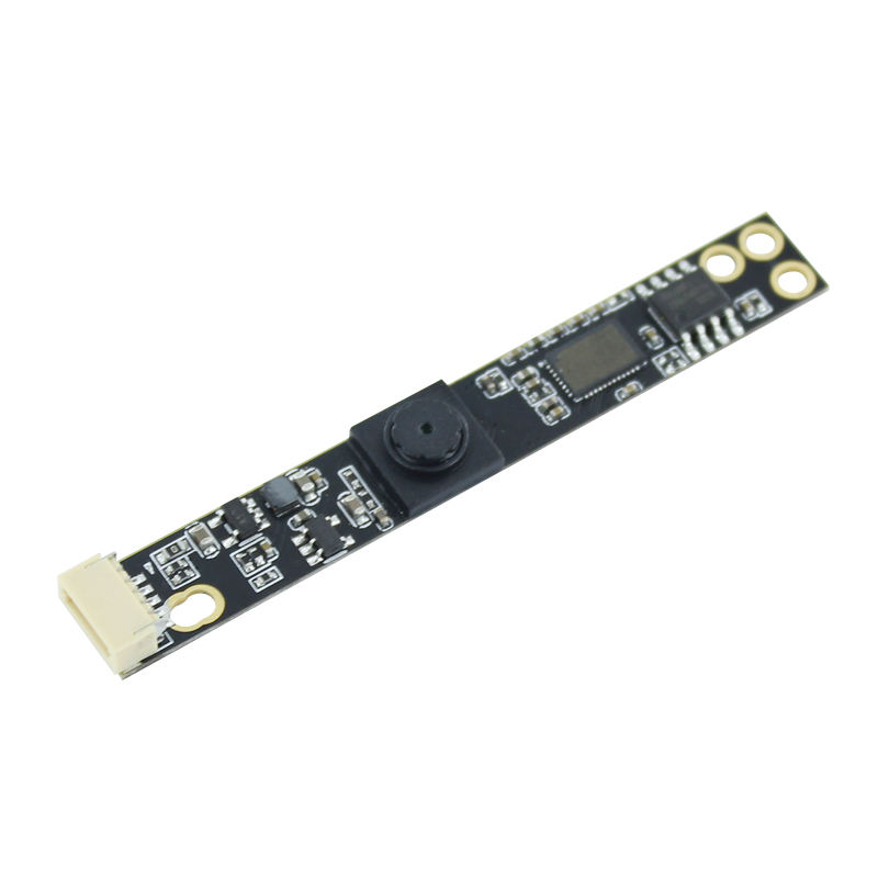 Ov2720 Sensor Auto Focus Camera Module 1080P HD USB Camera Module