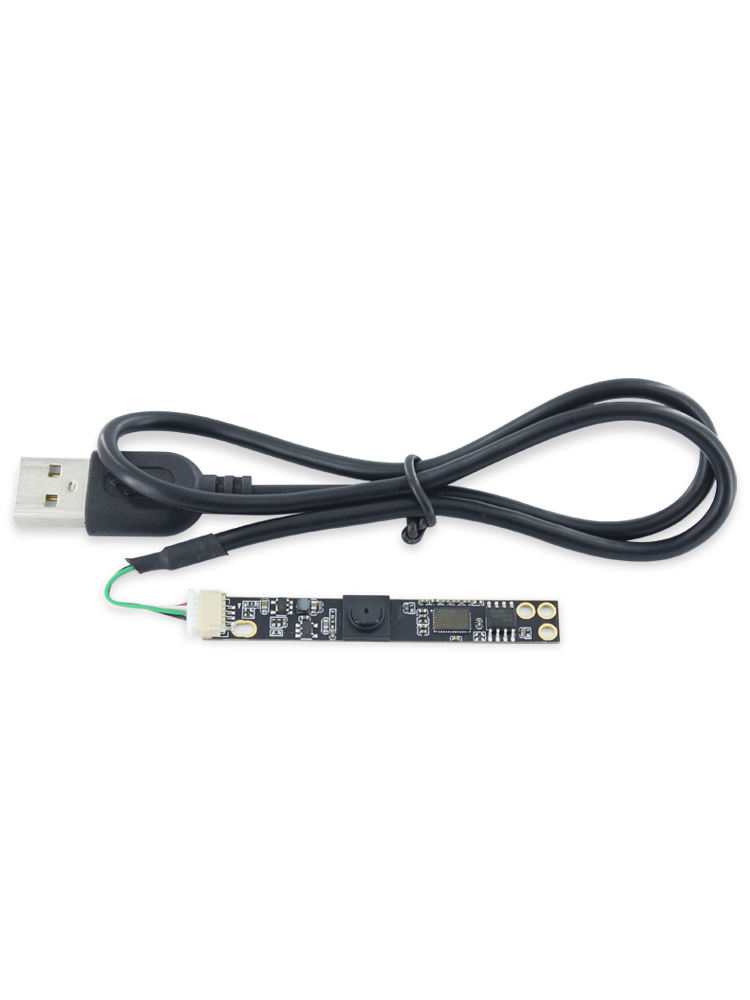 Ov2720 Sensor Auto Focus Camera Module 1080P HD USB Camera Module