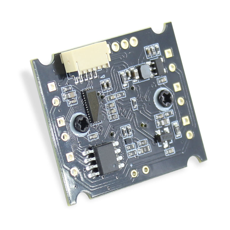 1080P 2Mp Camera Module Cmos PCB Camera module Autofocus Distortionless camera module