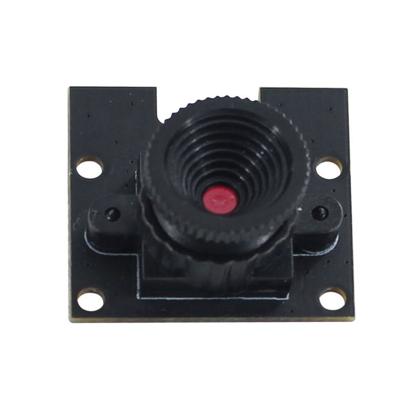 1MP HD USB-RPI camera module mini usb camera module