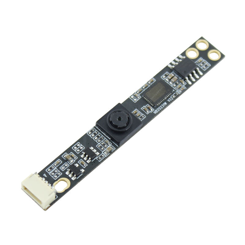 1MP 720P Ov9726 Sensor Laptop Camera Module advertising machine Camera Module