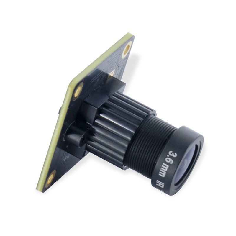 Mini USB 0.3MP VGA 480P 60fps High Speed CMOS OV7725 Camera Plug and Play for ATM KIOSK