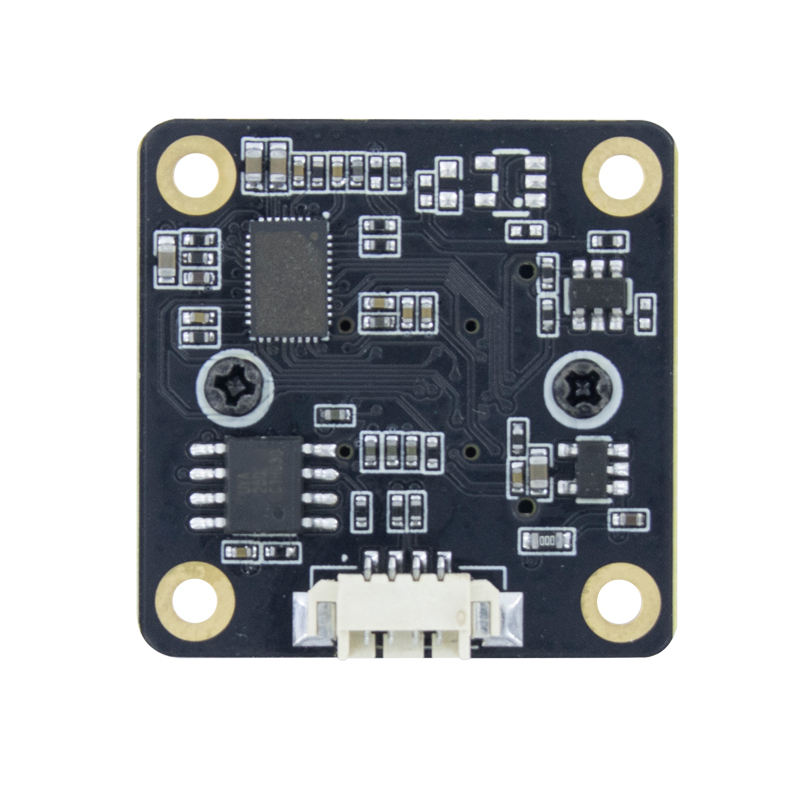 Mini USB 0.3MP VGA 480P 60fps High Speed CMOS OV7725 Camera Plug and Play for ATM KIOSK