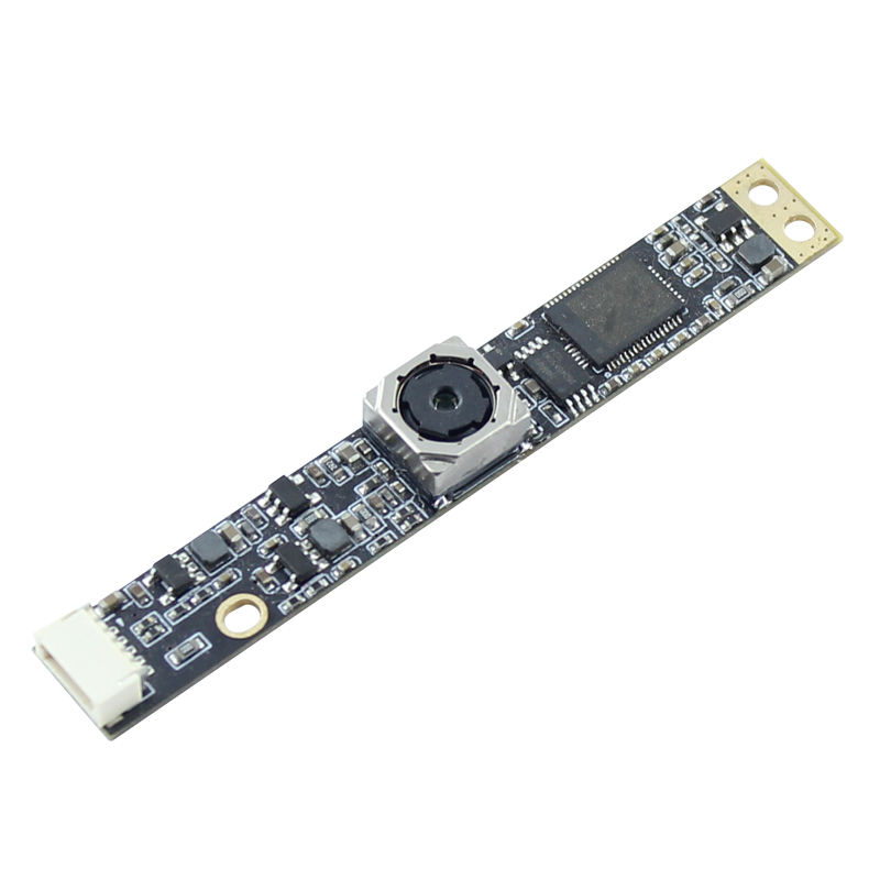 12MP 4K USB Camera Module Built-in Camera Module for Large Screen Class Advertising Machine