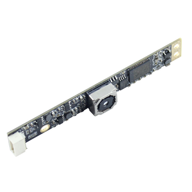 12MP 4K USB Camera Module Built-in Camera Module for Large Screen Class Advertising Machine