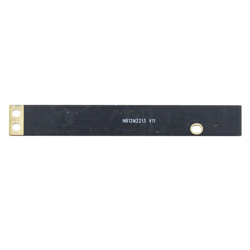 12MP 4K USB Camera Module Built-in Camera Module for Large Screen Class Advertising Machine