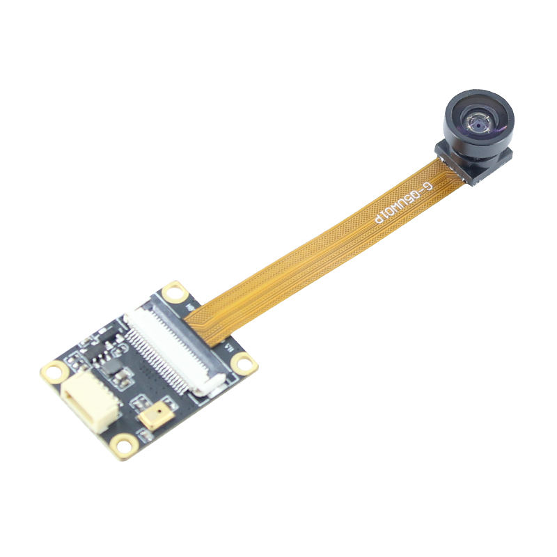5MP USB Camera Module All-in-One PC Built-in Camera Module