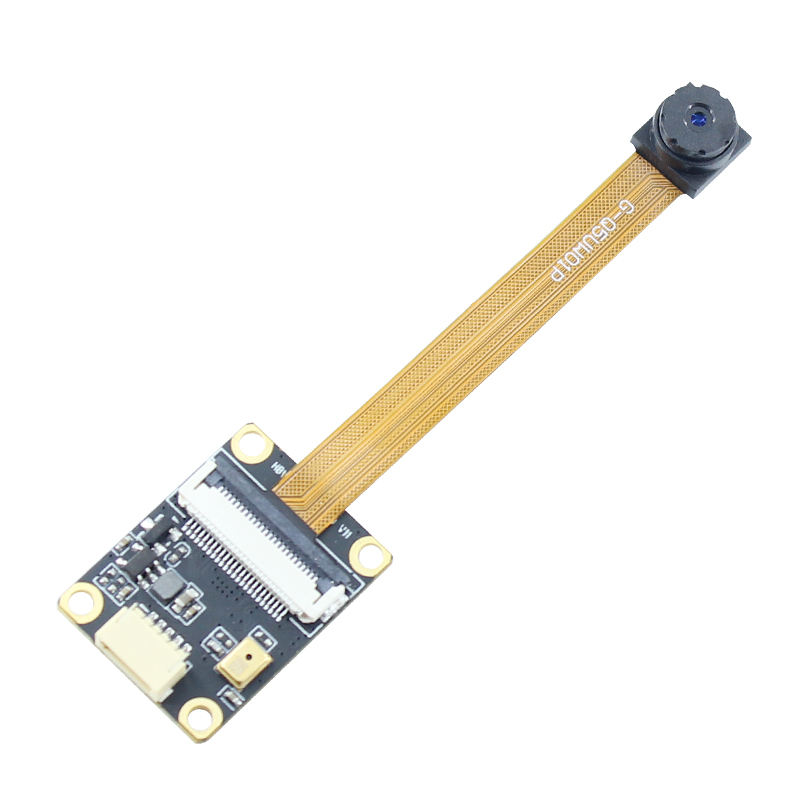 High-quality suppliers 5MP USB Video Camera Module 2K Laptop Built-in Video Camera Module