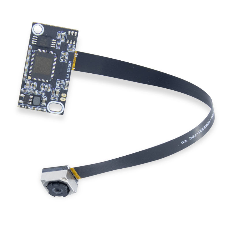 ODM auto focus camera module infrared light night vision camera module