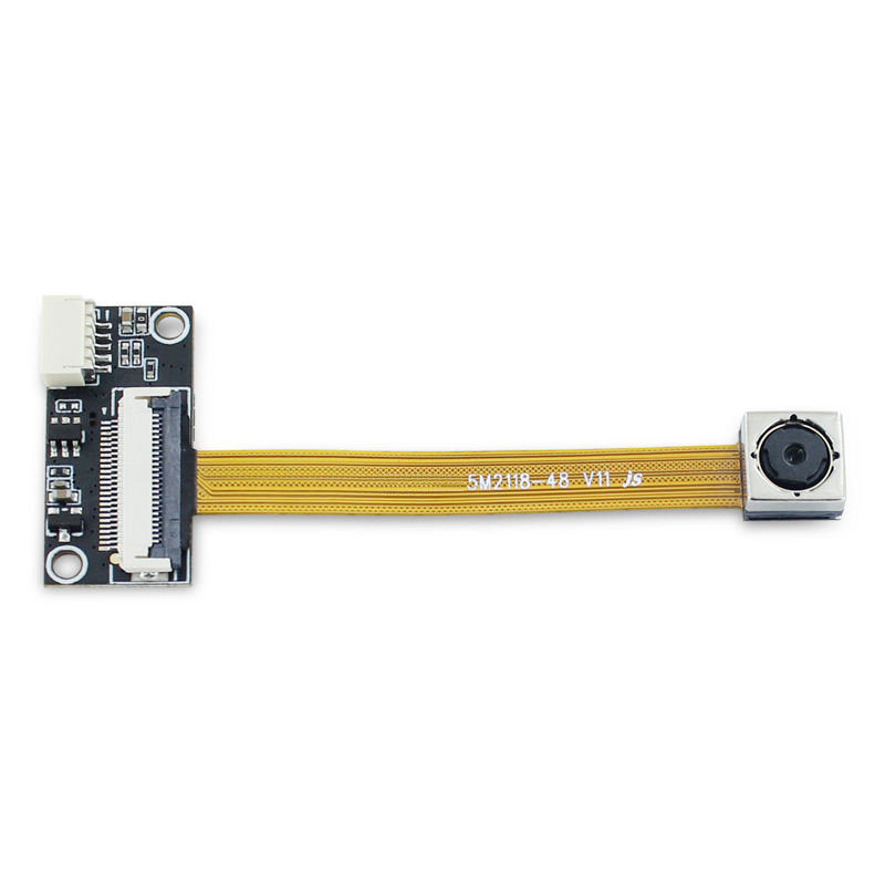 2K Mipi 5Mp Cmos Camera Module IR Camera Module 30Fps Auto Focus Usb Camera Module