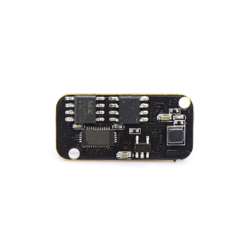 0.3 Mp Usb Night Vision Camera Module GC0308 Sensor Infrared Camera Module