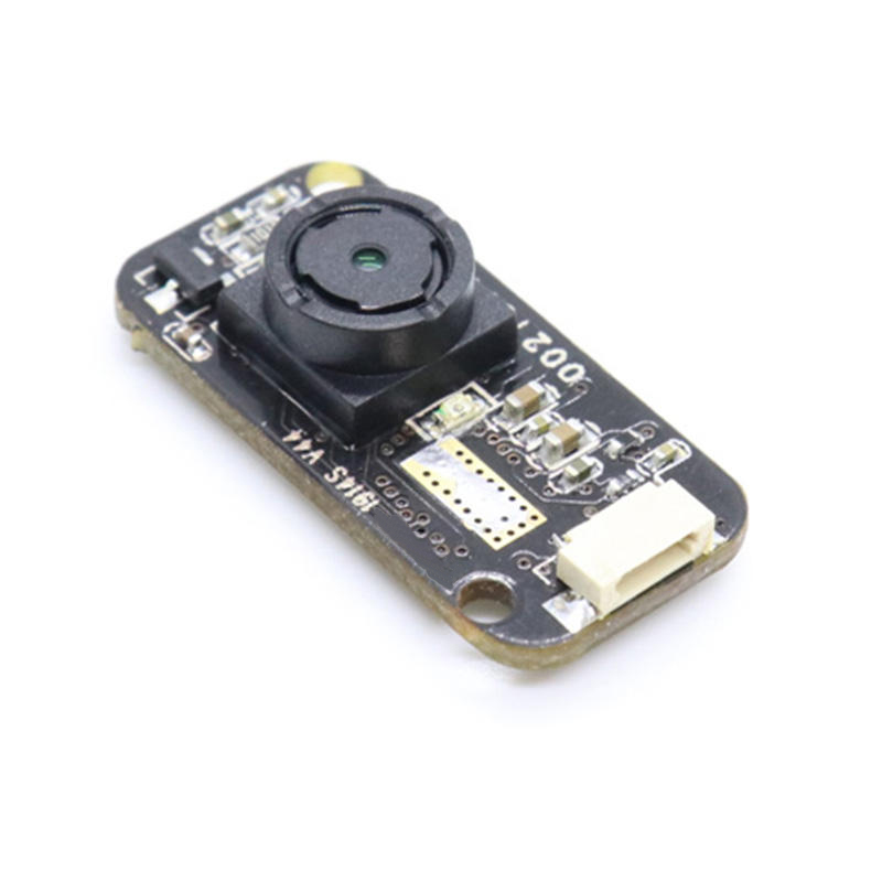 GC0308 Mini USB Camera for Spycamera 120fps Night Vision Hidden CMOS Sensor & ODM Supported
