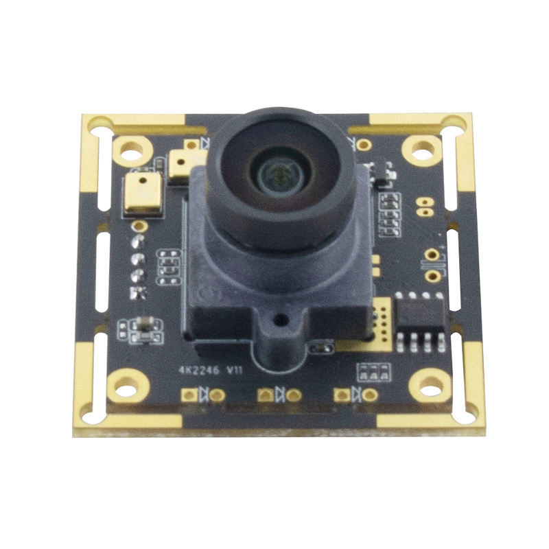4K 8mp IMX415 (1/2.8 ) sensor usb2.0 USB camera module