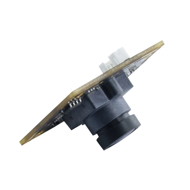 4K 8mp IMX415 (1/2.8 ) sensor usb2.0 USB camera module