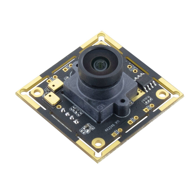 4K 8mp IMX415 (1/2.8 ) sensor usb2.0 USB camera module