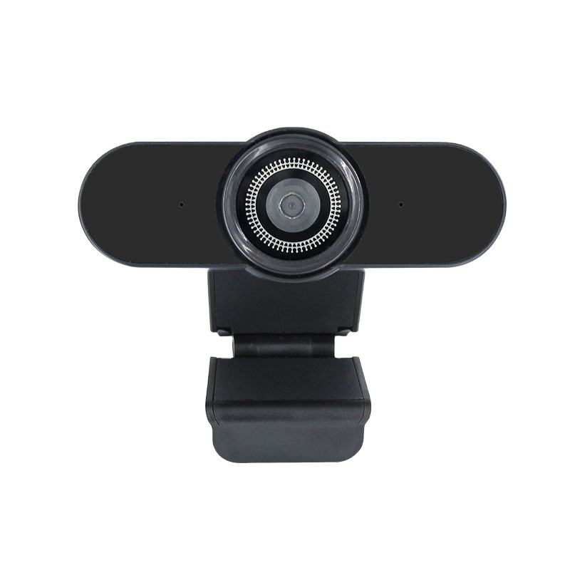 Support Microphone Auto Focus CMOS OV5648(1/4) Webcam Camera Digital USB2.0 5MP Pc web cam usb camera 4k laptop