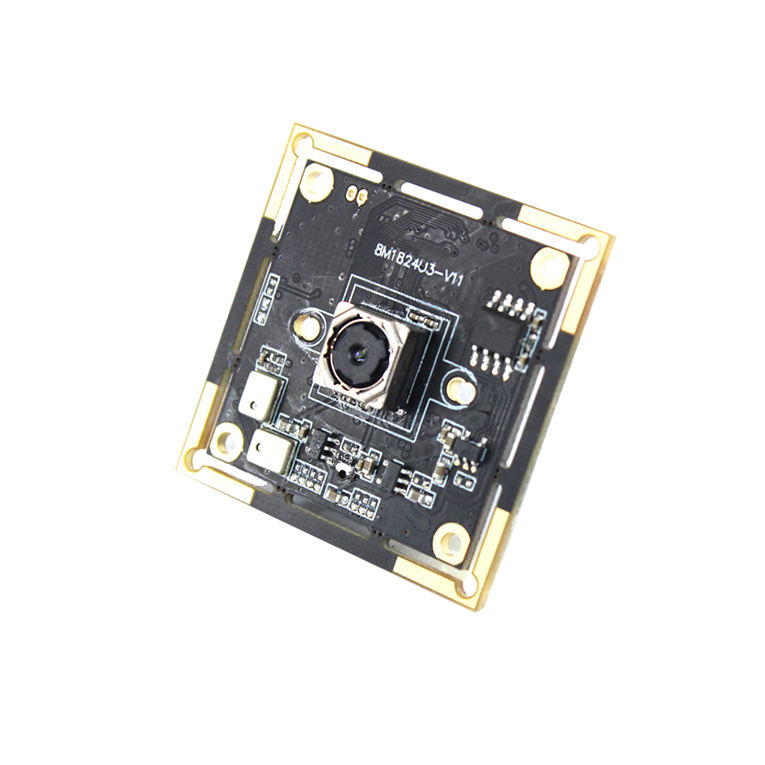 8Mp Cmos Sensor Imx179 (1/3.2 ) Usb 3.0 Auto Focus Usb Mini Module Camera With Free Driver
