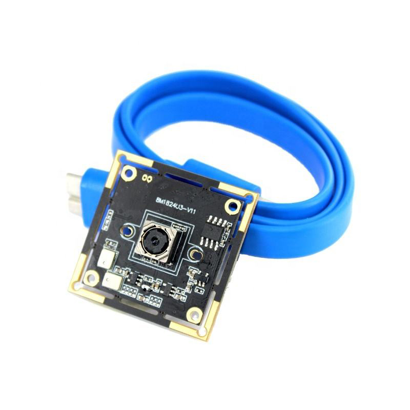 8mp IMX179 (1/3.2 ) usb 3.0 camera module support Win XP/win 7 8 / vista /android 4.0/ mac /Linux
