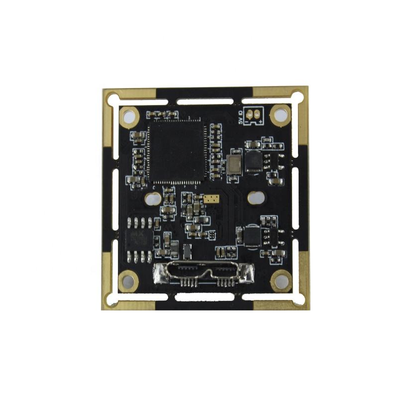 8mp IMX179 (1/3.2 ) usb 3.0 camera module support Win XP/win 7 8 / vista /android 4.0/ mac /Linux