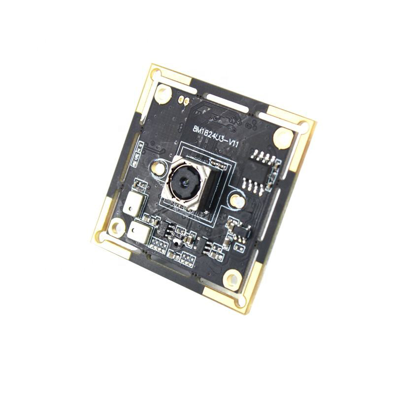 8mp IMX179 (1/3.2 ) usb 3.0 camera module support Win XP/win 7 8 / vista /android 4.0/ mac /Linux