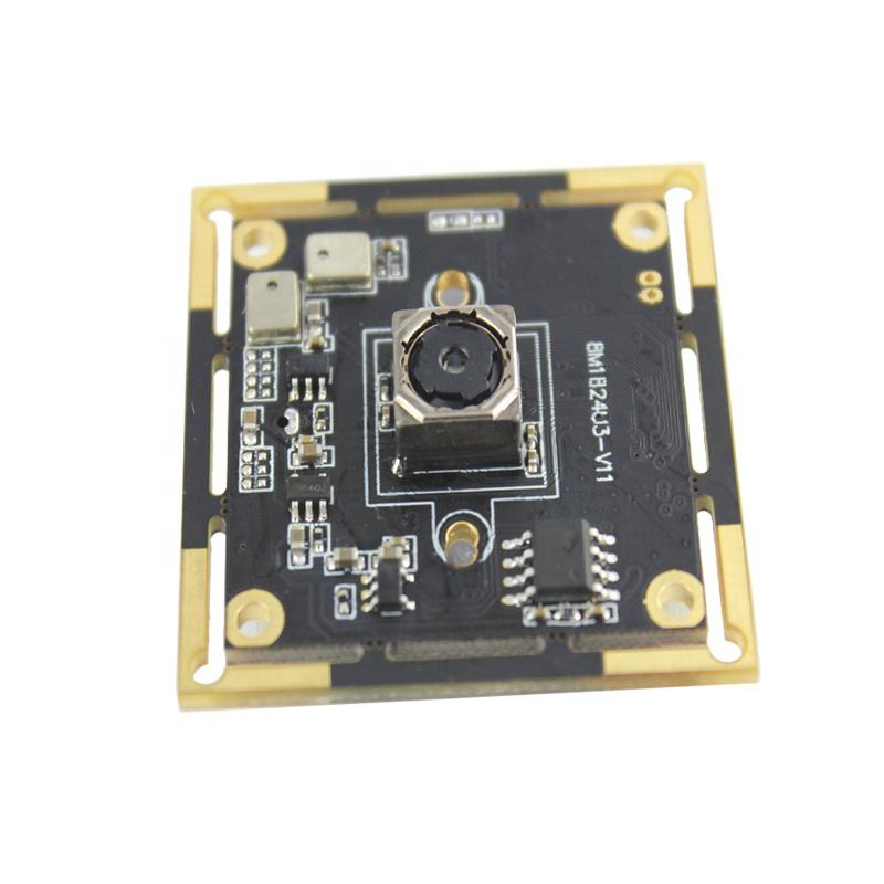 8mp IMX179 (1/3.2 ) usb 3.0 camera module support Win XP/win 7 8 / vista /android 4.0/ mac /Linux