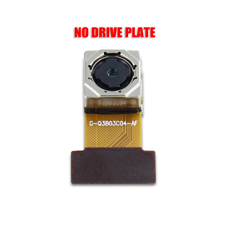 USB 5mp CMOS OV5640 FPC Small camera module auto focus