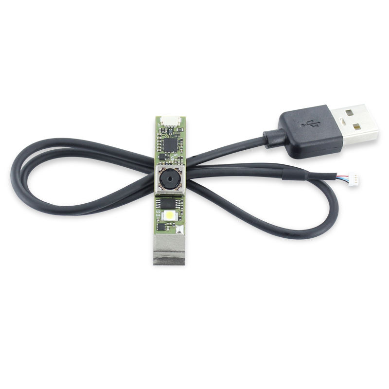 mini OV5640 5MP Usb Auto camera for coffee machine