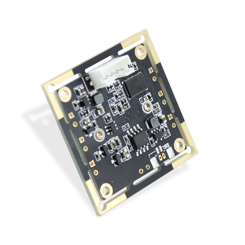 5MP Auto Focus HM5040 Sensor Face Recognition Maximum Resolution 2592*1944 30FPS Cmos Camera Module