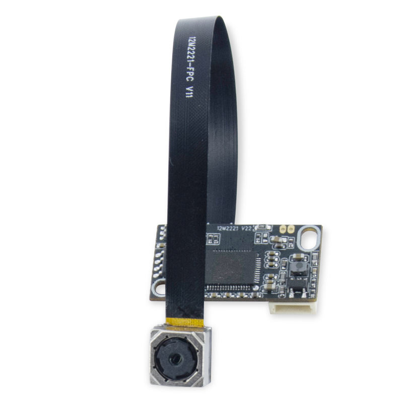12MP 15FPS IMX258 mini usb camera module laptop camera module camera sensor