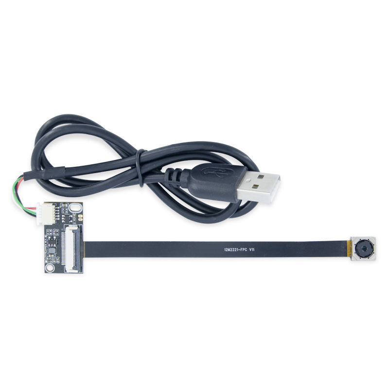 12MP 15FPS IMX258 mini usb camera module laptop camera module camera sensor