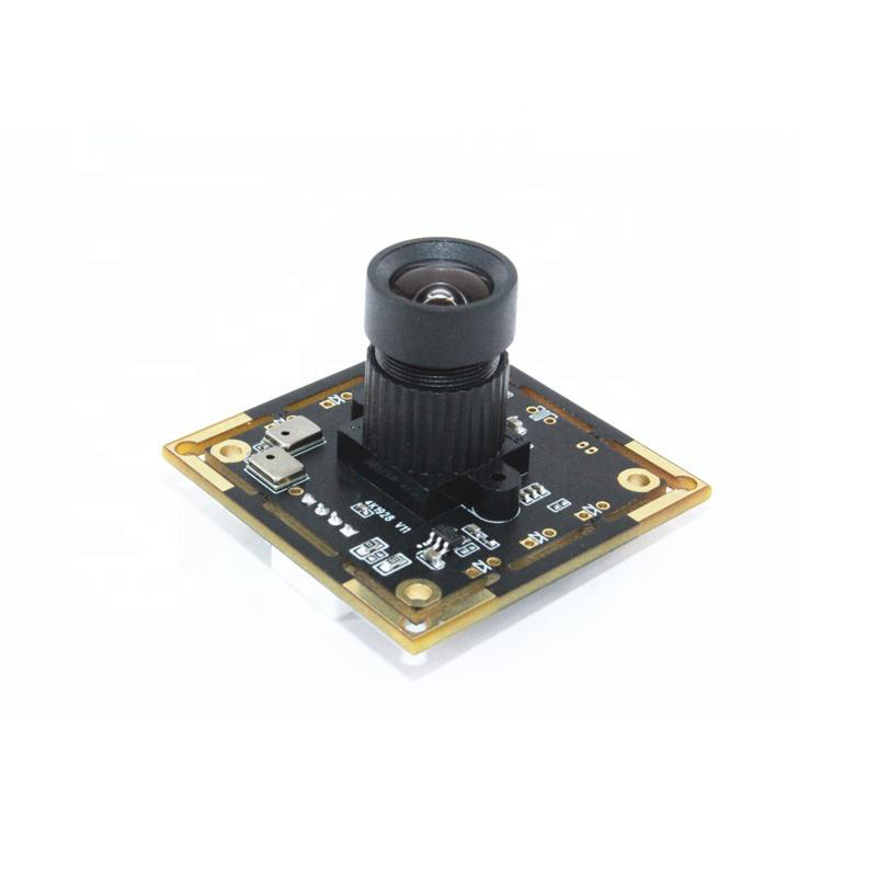 4k 8mp security camera IMX317 sensor Maximum Resolution3840*2160 30fps camera module