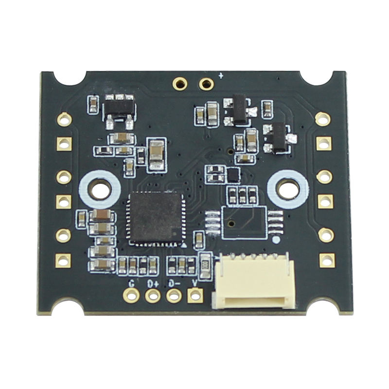 3MP auto focus OV3640 sensor CMOS usb mini wifi camera module Camera Module