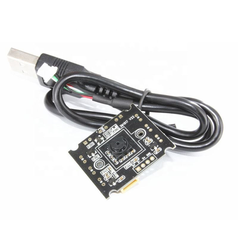 3MP OV3660(1/5") USB2.0 cmos camera module Mobile phone Camera Module cmos night vision camera module