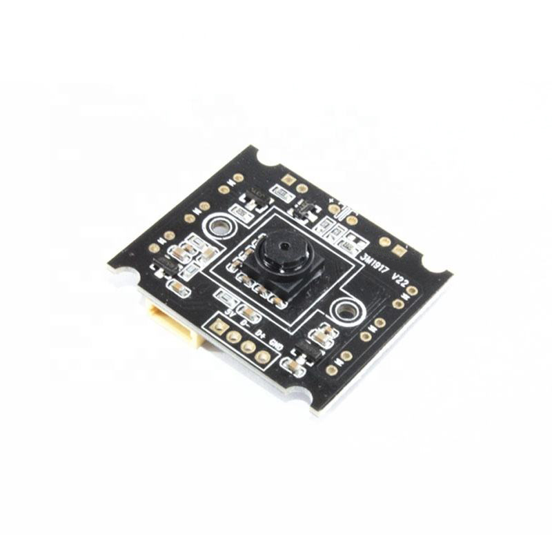 3MP OV3660(1/5") USB2.0 cmos camera module Mobile phone Camera Module cmos night vision camera module