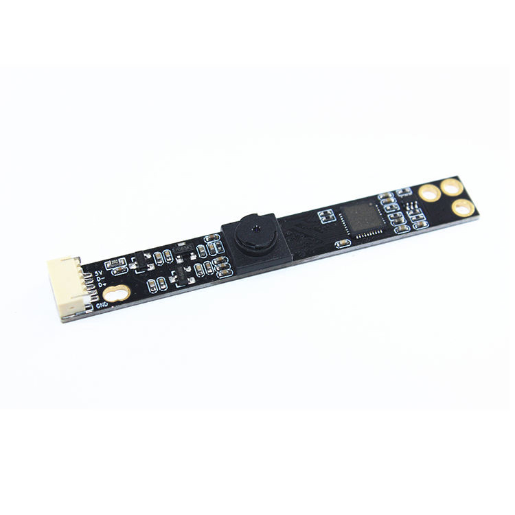 3MP USB camera for all-in-one computer