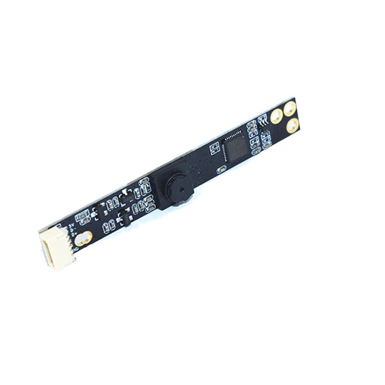 3MP USB camera for all-in-one computer