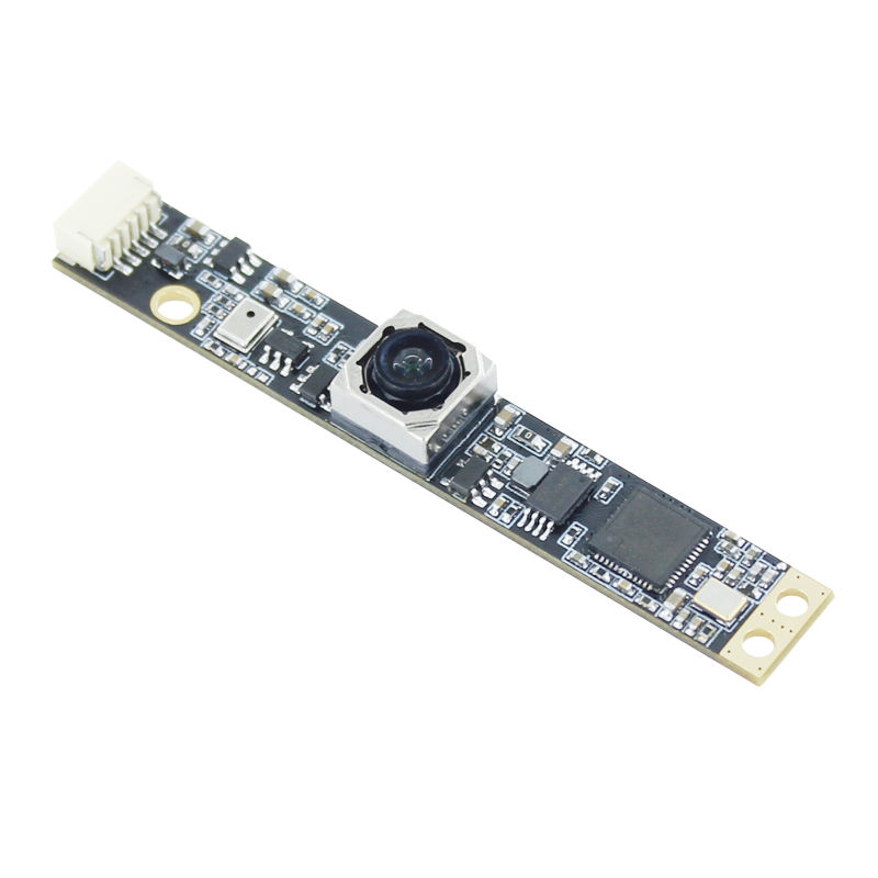 camera module online 8mp Imx179 Cmos Sensor Auto Focus Uvc Free Driver 1080p 30fps Usb3.0 Camera Module