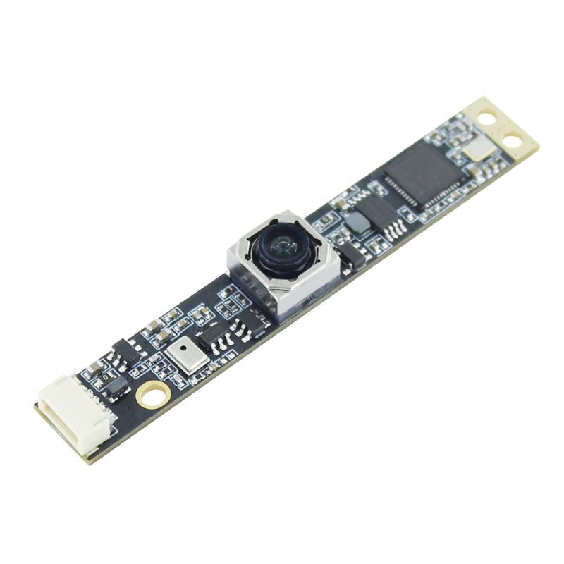 high resolution 8mp IM179 HD UVC camera module usb camera module for windows imx 4k usb camera module