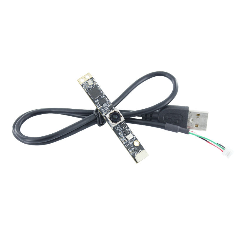 high resolution 8mp IM179 HD UVC camera module usb camera module for windows imx 4k usb camera module