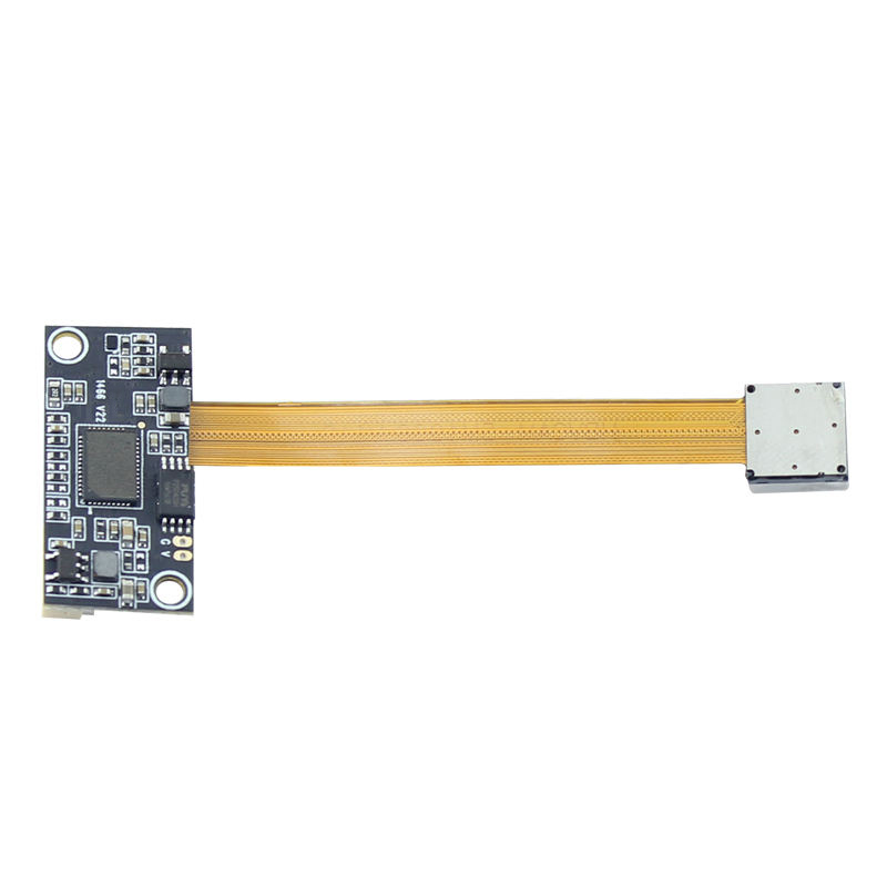 8mp Auto Focus OV5640 Camera Module 1mp HD USB 1MP Global Shutter Camera 12mp USB 120 Degree Camera Module