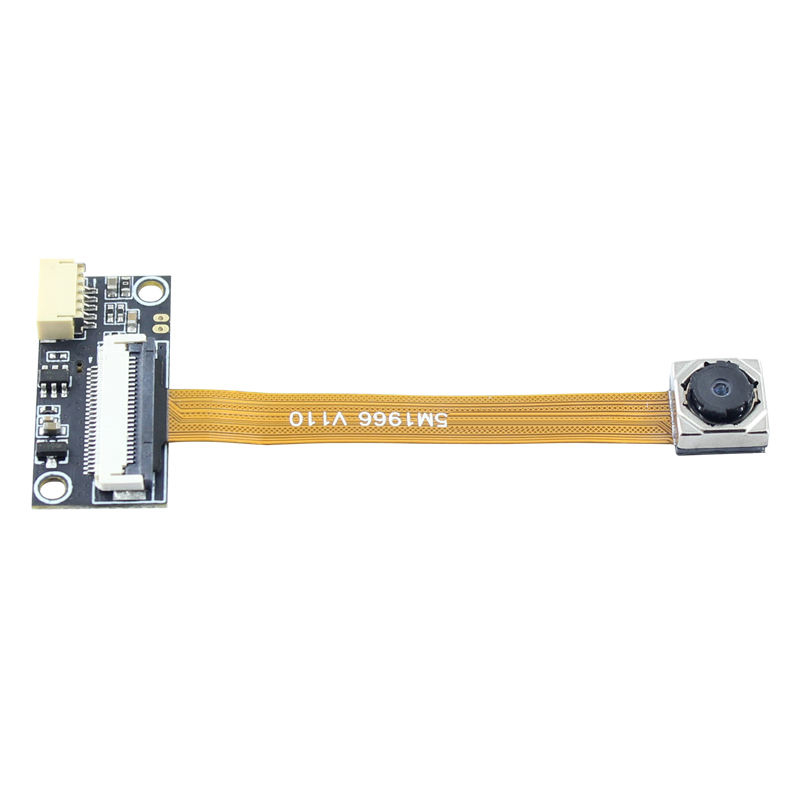 usb camera module 1080p face recognition hd camera module micro binocular 2mp Usb Camera Module Manufacturer