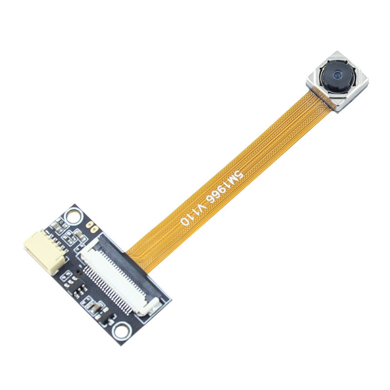 usb camera module 1080p face recognition hd camera module micro binocular 2mp Usb Camera Module Manufacturer