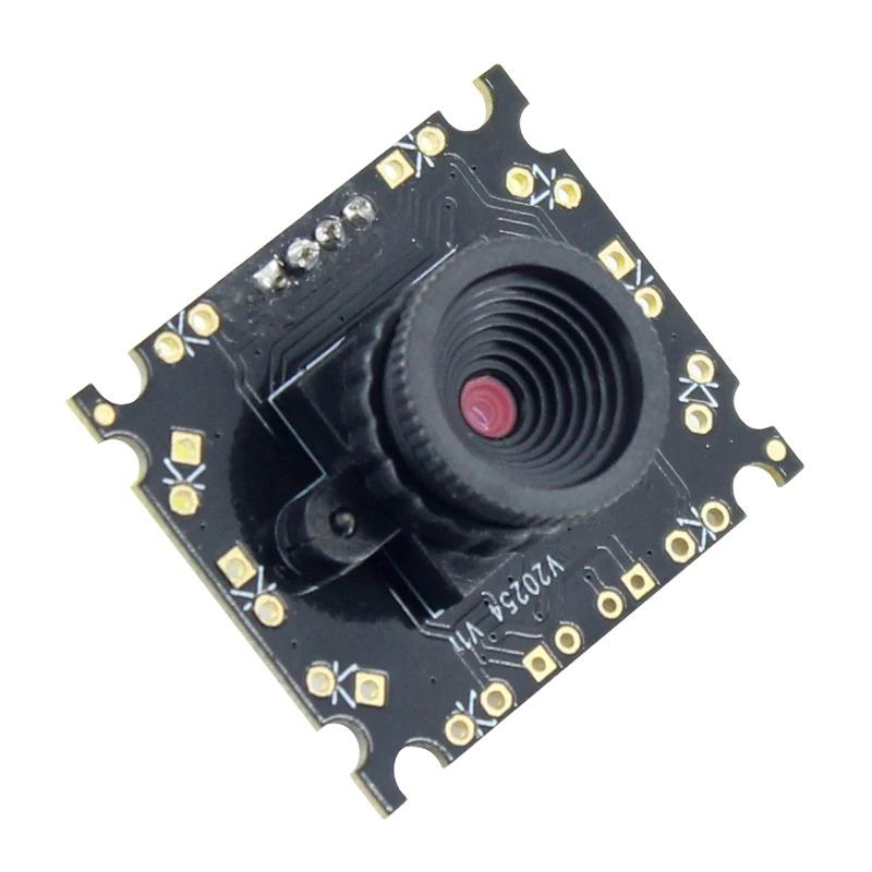 100% Original OV7670 mipi camera module fov arducam Auto Focus Usb Camera 720p 5mp USB Camera Module
