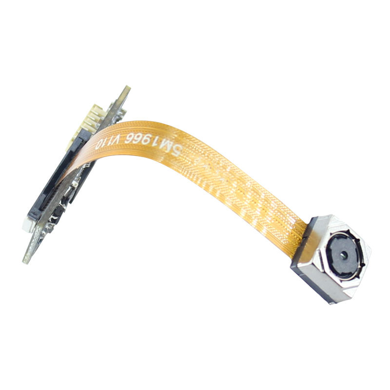 Camera module ov5640 camera module usb 4k global shutter camera module for Advertising machine Industrial equipment