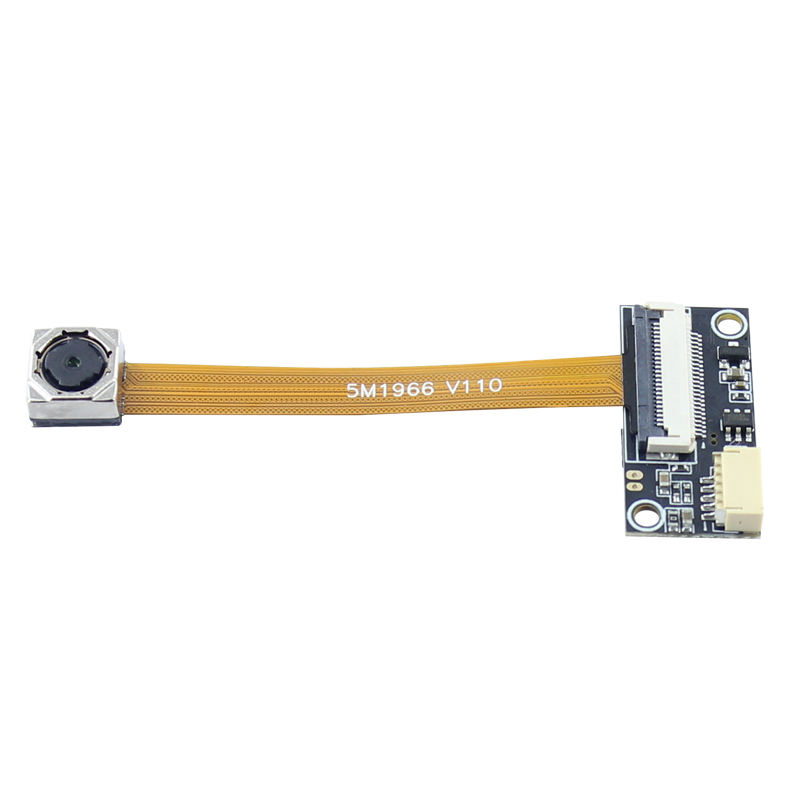 Camera module ov5640 camera module usb 4k global shutter camera module for Advertising machine Industrial equipment