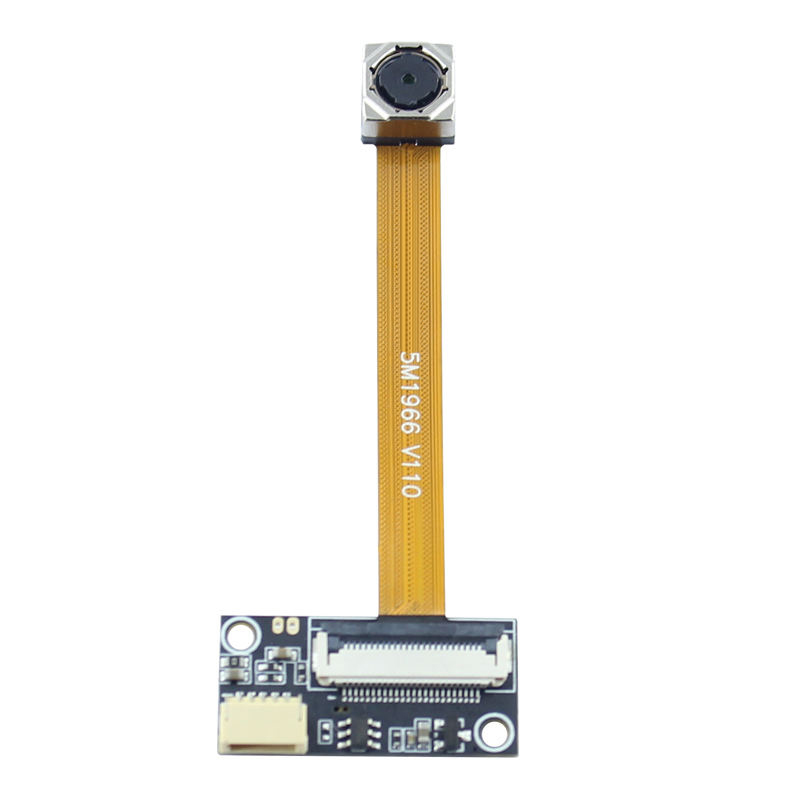 OV5640 camera module online different usb 1080p face recognition 4k camera module global shutter camera module