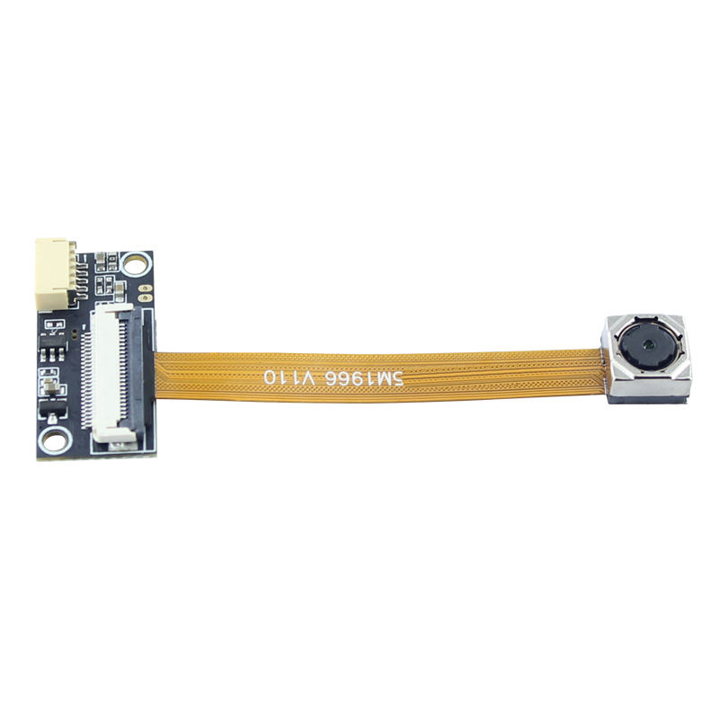 Camera Module usb Autofocus Camera Module 5MP face recognition analog camera module for android supporting
